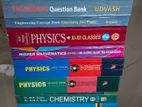 Engineering books