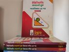 Engineering Concept and Practice Book (Udvash)