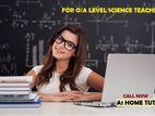 Engineering Math_physics_expert Tutor