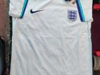 England Fifa World Cup Jersey 22