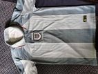 England Retro Kit (New)