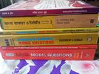 English Advance learners (Chowdhury and Hossain)