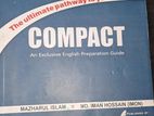 English Compact