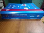 English Fast Paper