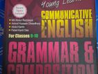 English Grammar Book