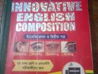 English learning books for cell