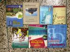 English Medium Books For Class 5