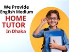 ENGLISH MEDIUM GRADE(1-12)_BEST TUTOR HERE