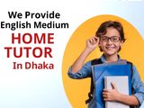 ENGLISH MEDIUM GRADE(1-12)_BEST TUTOR HERE