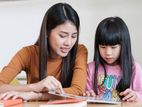 English Medium Home Tutor Available @ Banani