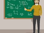 English Medium Home Tutor Available @ Baridhara