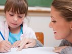 English Medium Home Tutor Available (Verified )@ Jatrabari