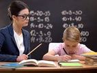 ENGLISH MEDIUM HOUSE TEACHER@GULSHAN_BANANI