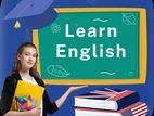 ENGLISH MEDIUM SPOKEN & GRAMMAR EXPERT TUTOR@BANANI DOHS
