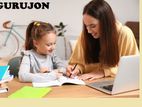 ENGLISH MEDIUM TUTOR AVAILABLE@MIRPUR