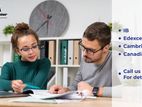 English Medium Tutor | Cambridge Edexcel IB