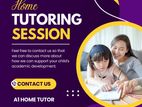 English Medium Tutor Provider @dhaka Anywhere