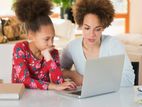 English Medium / Version Home Tutor Available @ Paltan