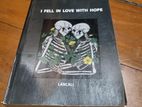 English Novel - I Fell in Love with Hope.