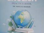 English Practice Book (Medilogy & Himaloy Prokasoni)