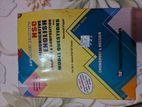 English second paper book Hsc 2024