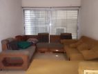 English Sofa