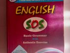 English SOS