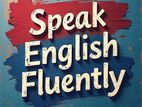 English Speaking Course