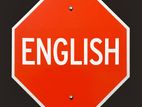 English Teacher For SSC & HSC