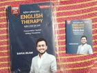 English therapy