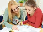 ENGLISH VERSION HOME TUTOR_CLASS (1-12)