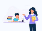 English Version Tutor