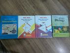 English Version [Udvash+2books]