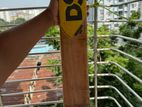 english willow cricket bat