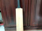 English willow cricket Bat
