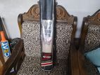 English Willow Cricket Bat