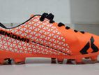 Enigma Football Boot (Size - 44)