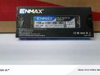 Enmax 128GB M.2 SSD (used)
