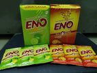 Eno (অরিজিনাল ইনো)