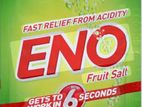 Eno (gsk)