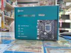 Enter E-A520 Motherboard New & intact With 03 years Warranty