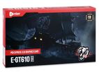ENTER E-GT610 2GB DDR3 Graphics Card