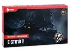ENTER E-GT610 2GB DDR3 Graphics Card