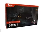 ENTER E-GT610 2GB DDR3 PCI EXPRESS 2.0 Graphics Card (1 Year Warranty)