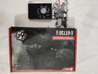 Enter E-GT730 4GB DDR3 Graphics Card