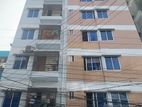 Entire 1st Floor W/ Two 3-bedroom Apartments
