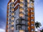 Envision Hamid Tower apartment sell