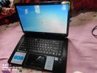 Laptop sell