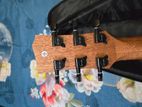 Enya Em-xo Pure Acoustic Guiter