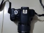 EOS 1200D for sell
